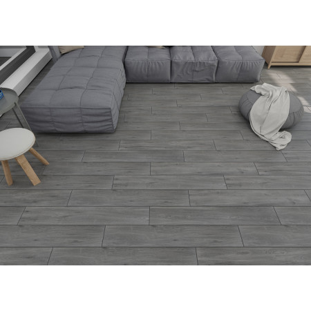 Керамогранит Skymore Grafit 120,2х19,3