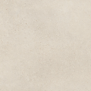 Керамогранит Asphalt Grit Espesorado Anti-Slip Rect R11 60x60