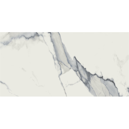 Керамогранит Baikal Blue Pulido 60x120