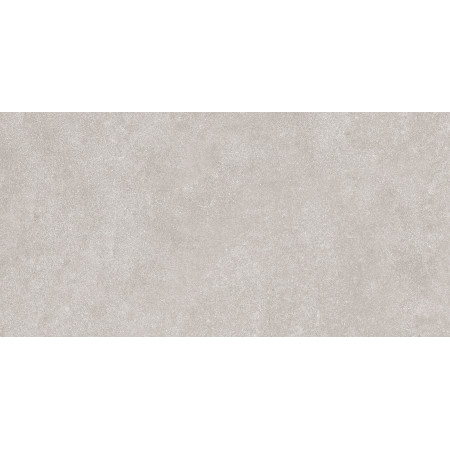 6260-0247-1031 Керамогранит Denver_GT Серый 30x60 _ 1\46,08