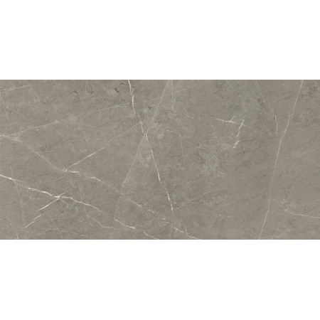 Керамогранит K-2202/LR Skala Grey 600x1200x11