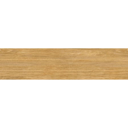 Керамогранит Granite WOOD CLASSIC Soft Honey / Гранит ВУД КЛАССИК Софт Медовый LMR 120x29,5