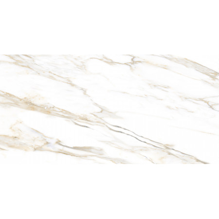 GT193VG Настенная плита Surprise_GT Бел. 30x60 _ 1\58,32