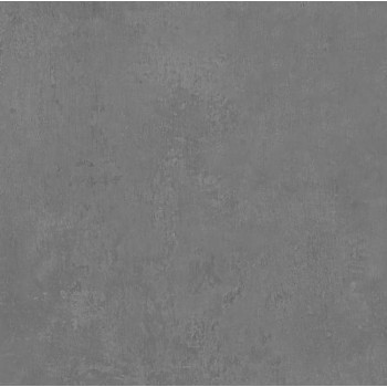 Керамогранит DD640520R Про Фьюче серый темный обрезной 60x60