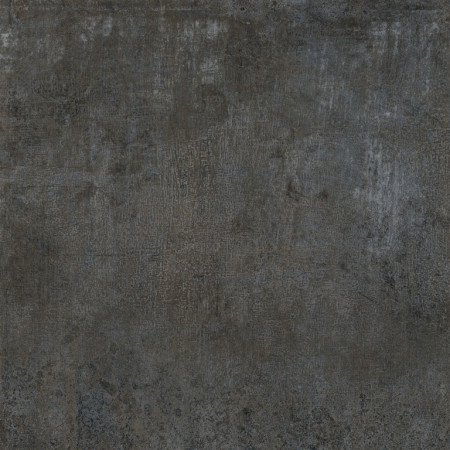 Керамогранит Oneway Night Lapado Rect 80x80