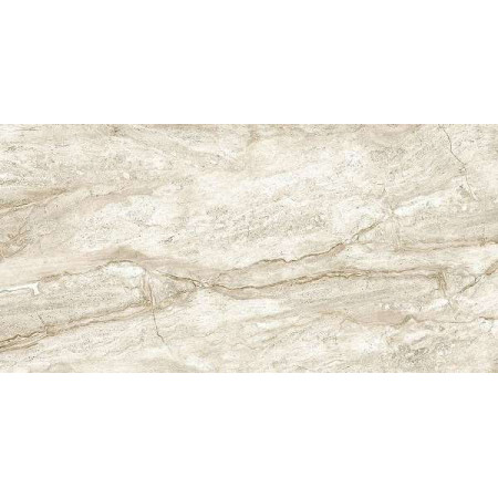 Керамогранит GFU60120BTC04L Bottichino 60x120