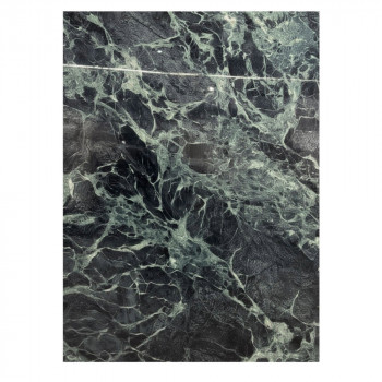 Керамогранит CTM_PTSC2712008LG 1200х2700х12 мм (3,24 м2/шт)