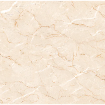 Керамогранит 210 LISBON 60x60