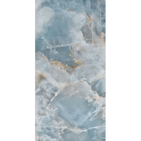 GT1206010712PR Керамогранит Favorito_GT Синий 60x120 полир._ 1\46,08