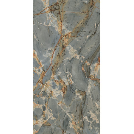 Керамогранит PF60009121 SENSI SIGNORIA ROMA IMPER. LUX R 60X120