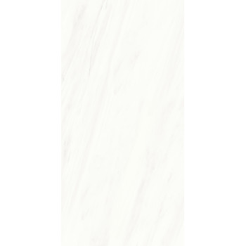Керамогранит MPL-058627 Persian White Polished 60x120