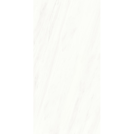 Керамогранит MPL-058627 Persian White Polished 60x120