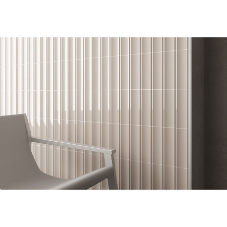 Плитка 28774 Vibe Gooseberry Matt Out 6.5x20