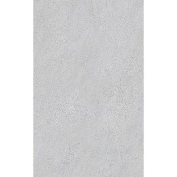 Плитка 6424 Мотиво серый светлый глянцевый 25x40