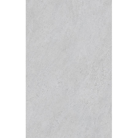 Плитка 6424 Мотиво серый светлый глянцевый 25x40