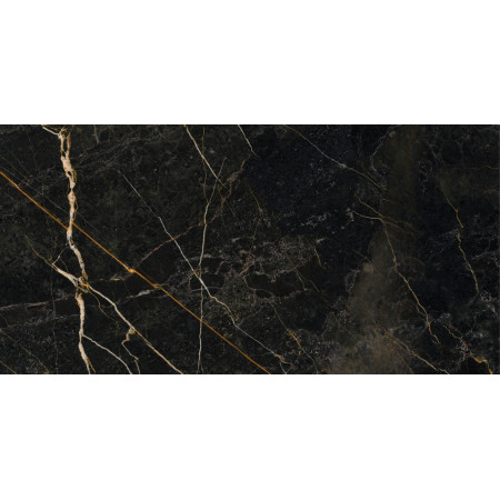 Керамогранит Wacom Pulido Forest 60*120