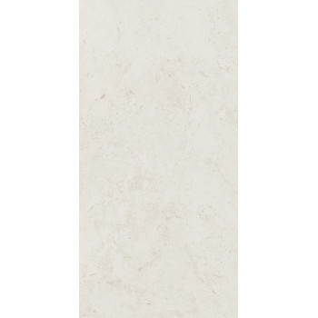 Плитка 11205R Карму бежевый светлый матовый обрезной 30х60