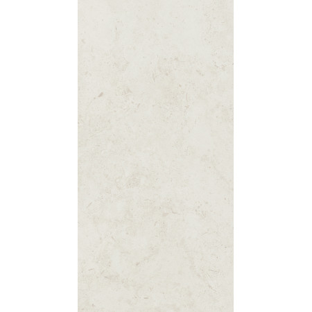 Плитка 11205R Карму бежевый светлый матовый обрезной 30х60