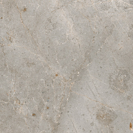 Керамогранит Bardiglio Classic / Бардильо классик LLR 60x60