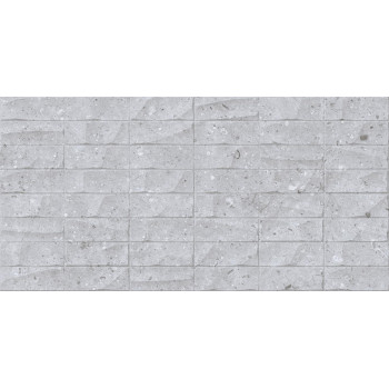 Плитка Rockberry Panch Gris 30x60