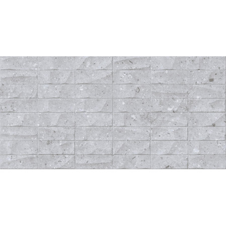 Плитка Rockberry Panch Gris 30x60