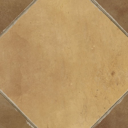 Керамогранит А16068 Bruno коричневый рельеф 29,8x29,8