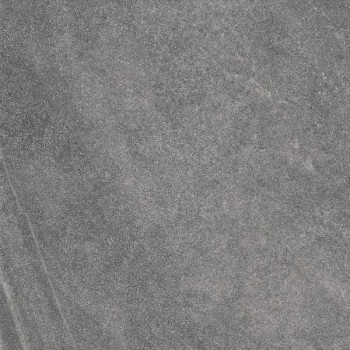 Керамогранит GFU04OLS44R Olsa 60x60