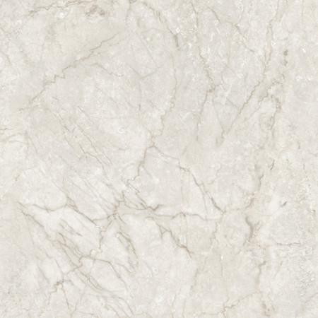 Керамогранит Namibia Classic / Намибия классик LLR 60x60