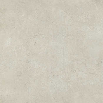 Керамогранит K-2012/MR Fabrika Beige 600x600x10