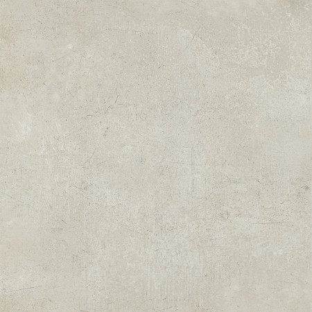 Керамогранит K-2012/MR Fabrika Beige 600x600x10