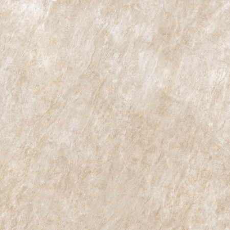 Керамогранит GFU04RIC04R Ricci 60x60