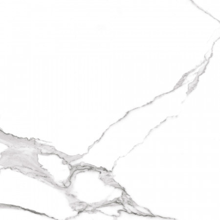 GT60601503PR Керамогранит Anima_GT Бел. 60x60 полир._ 1\48,96