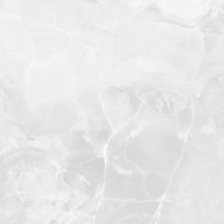 GT606010703PR Керамогранит Favorito_GT Бел. 60x60 полир._ 1\48,96