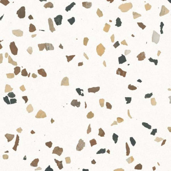 Керамогранит Gerda Festival/Герда фестиваль MR 60x60