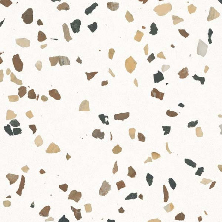 Керамогранит Gerda Festival/Герда фестиваль MR 60x60