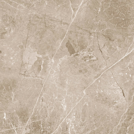 Керамогранит Obsidian Taupe Полированный 60x60