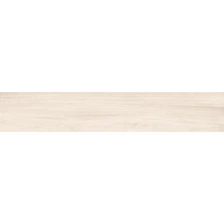 Керамогранит Tupelo Maple светло-серый структурный 20x120