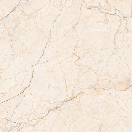 Керамогранит Electra Beige Polished 60x60