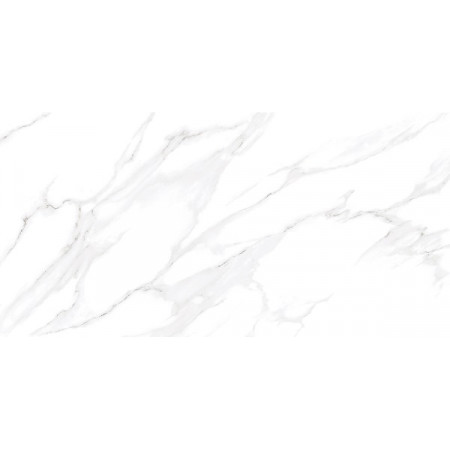 Керамогранит GFA114NVD07L Nevada 57x114