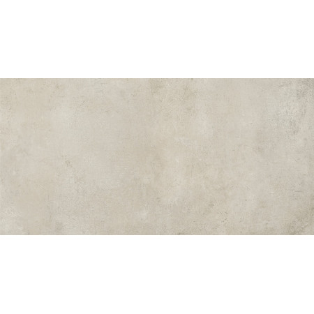 Керамогранит K-2012/MR Fabrika Beige 600x1200x11