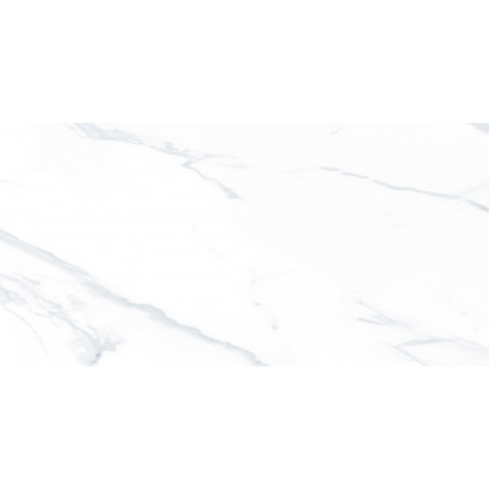 Плитка WT9JUL00 Julia Light 249x500x7.5