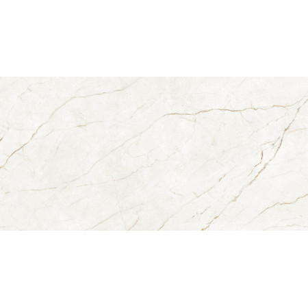 GT408015007MSR11 Керамогранит Ariana_GT Светло-беж. 40x80 _ 1\38,4