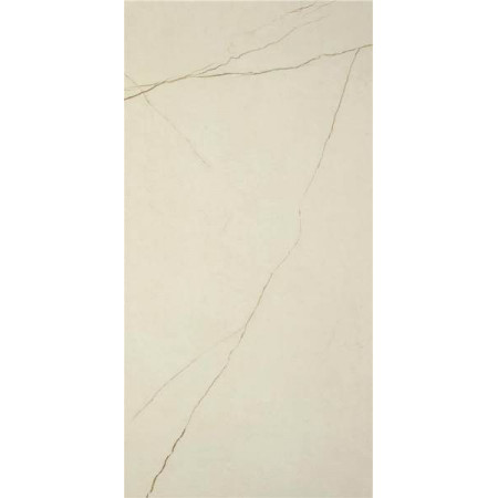 Керамогранит Imperiale Ivory Pul Rect 59x119