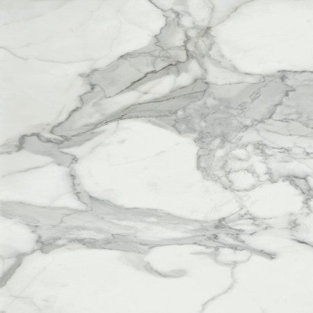 Керамогранит Invictus Pulido 120x120