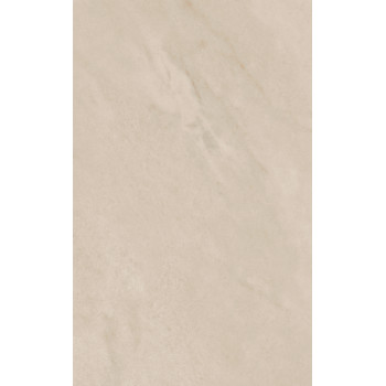 Плитка 6436 Винетта бежевый светлый глянцевый 25x40