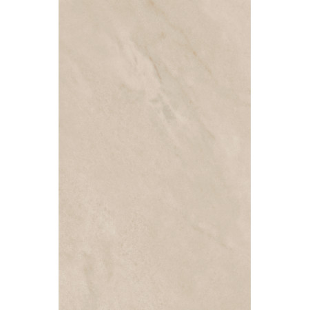 Плитка 6436 Винетта бежевый светлый глянцевый 25x40