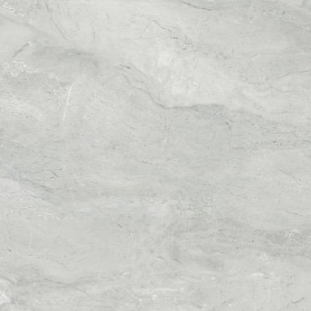 Керамогранит Pienza Cenere Pulido Rect 80x80