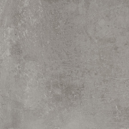 Керамогранит Magnum Gris серо-бежевый 60х60