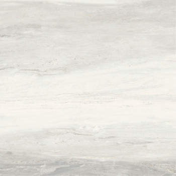 Керамогранит Parsel Perla Pulido Rectificado 60x60