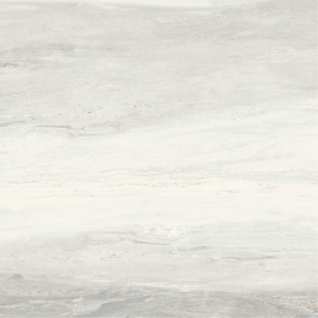 Керамогранит Parsel Perla Pulido Rectificado 60x60